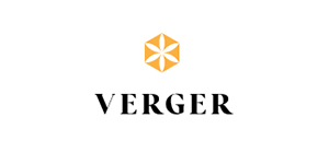  Verger Naturals (Pvt) Ltd Logo